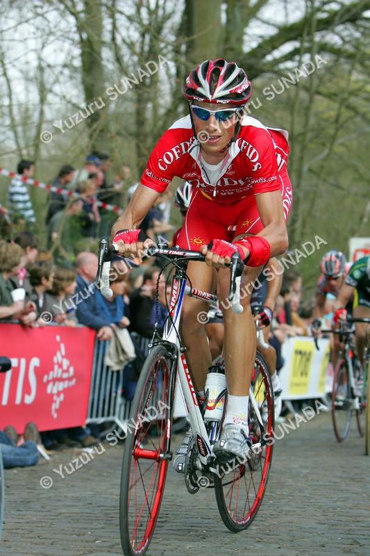 HEIJBOER Mathieu001p.jpg